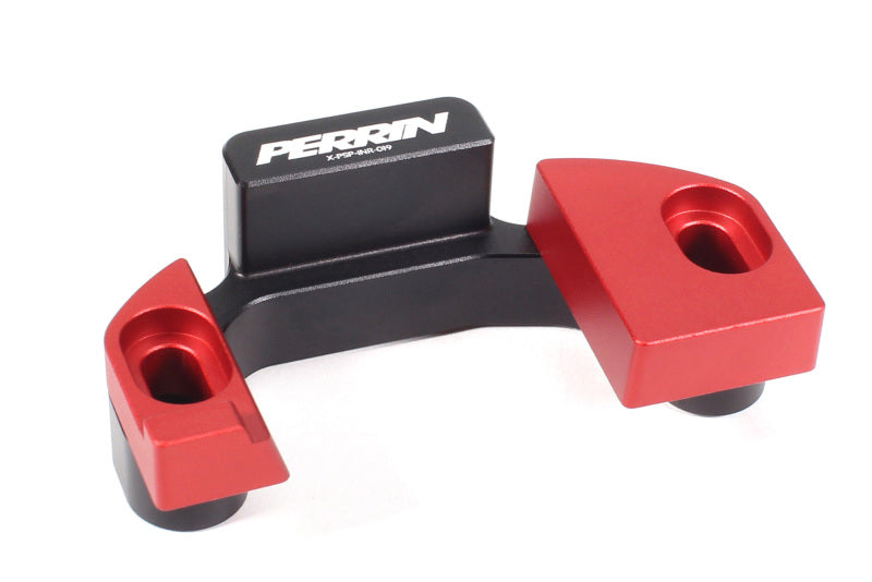Perrin 2018+ Subaru WRX Super Shifter Stop (w/o Short Throw Shifter) PSP-INR-023
