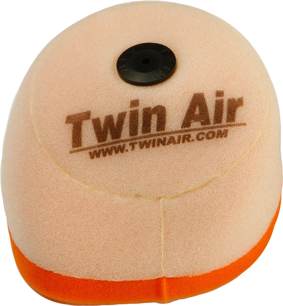 TWIN AIR Air Filter 150911