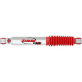 Rancho 05-15 Nissan Xterra Rear RS9000XL Shock RS999314