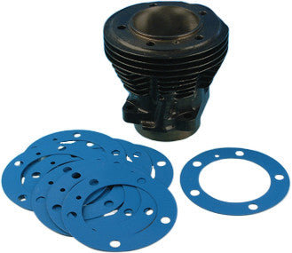 JAMES GASKETSGasket Cyl Head Teflon 5/Pk 16770-66-A16770-66-A
