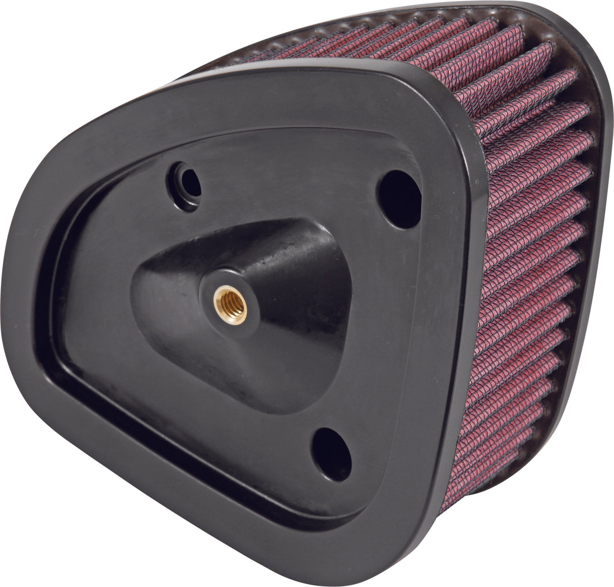 HARDDRIVE Premium Air Filter Repl Oem 29400212 AIR-880-463