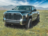 Tuff Country 2022 Toyota Tundra 2023 Sequoia 2in Leveling Kit 52220