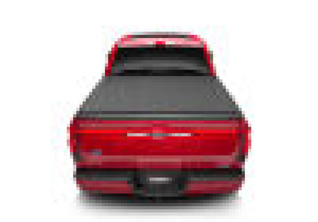 Truxedo 15-21 Ford F-150 5ft 6in Lo Pro Bed Cover 597701