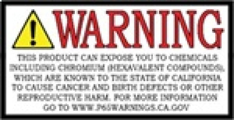 Spyder Toyota Tundra 2014+ OEM Fog Lights W/Switch- Smoked FL-CL-TTU14-SM 5077707