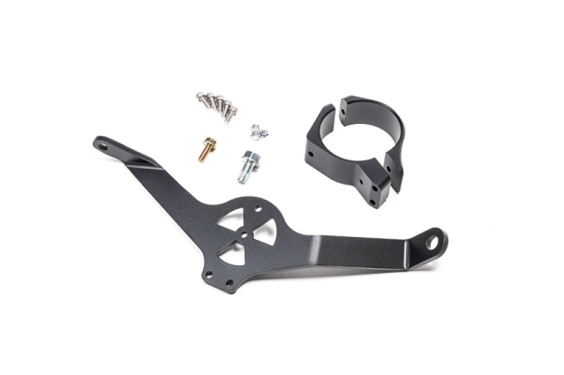 Radium Subaru 15-21 WRX/STI / 08-14 Impreza/Forester / 14-18 Forester XT Fuel Filter Mount 20-0605