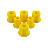ARB Bush Kit 15mm Pin Lc40/45/47 OMESB30