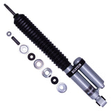 Bilstein B8 5160 Series 2013-2021 Land Cruiser Rear Monotube Shock Absorber - Right 25-311419