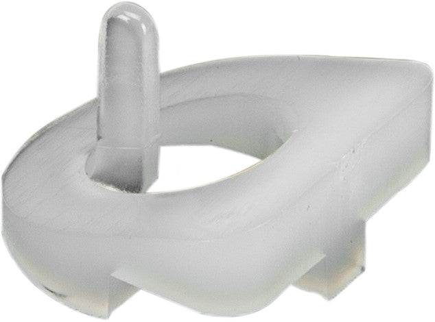 MIKUNISpring Seat Plate Nylon RingVM38/153