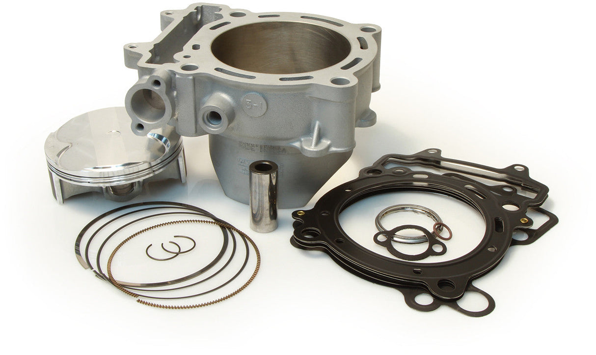CYLINDER WORKS Cylinder Kit 96.00/Std 12.8:1 Kaw 30011-K03
