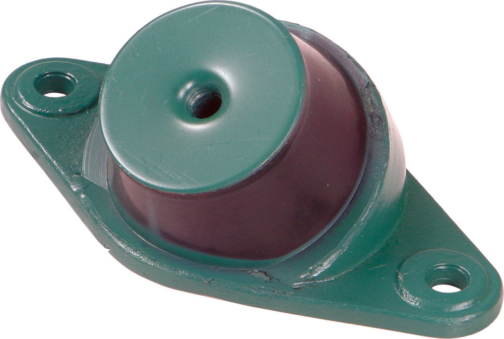 MONKEY GRIPEa/Motor Mount 900/11057-1143