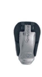 GAERNE Sg-10 Buckle Black 4694-001
