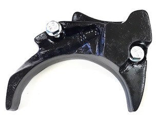 UPP Case Saver Yfz450 07 1027