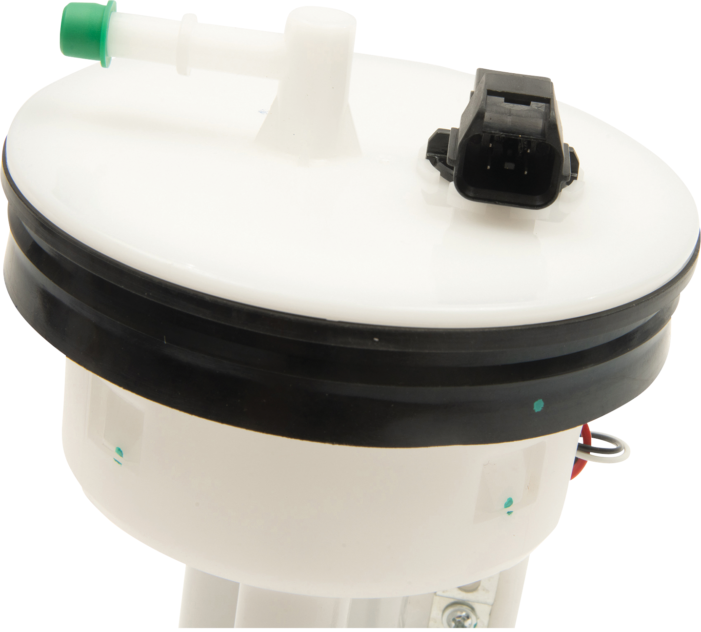 ALL BALLS Fuel Pump Module - Suzuki 47-1045