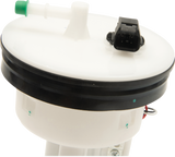 ALL BALLS Fuel Pump Module - Suzuki 47-1045