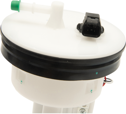 ALL BALLS Fuel Pump Module - Suzuki 47-1045