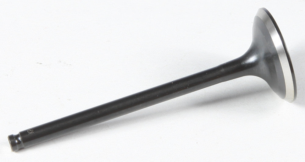 KPMIBlack Diamond Exhaust Valve40-40191