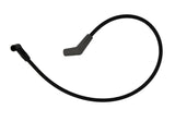 Ford Racing 9mm Spark Plug Wire Sets - Black M-12259-M301