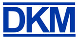 DKM Clutch BMW E34/E36/E39/E46/Z3 (6 Cyl) MS Twin Disc Clutch w/Steel Flywheel (660 ft/lbs Torque) MS-006-005
