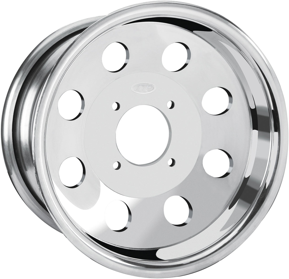 ITP A-6 Pro Mod 12x7 4+3 4/137 12mm 1228623403