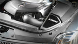 Corsa Air Intake Pro 5 Closed Box 09-15 Cadillac CTS V 6.2L V8 415864