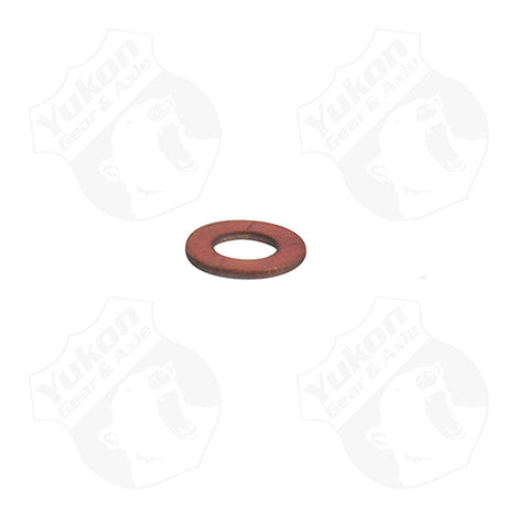 Yukon Gear Copper Washer For Ford 9in & 8in Dropout Housing