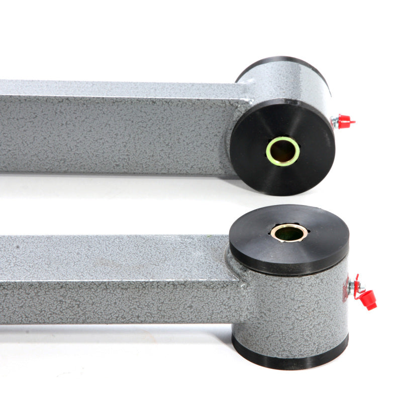 BBK 86-98 Mustang Rear Lower Control Arm Kit 2521