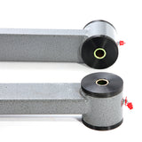 BBK 86-98 Mustang Rear Lower Control Arm Kit 2521