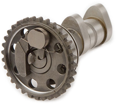 HOT CAMS Racing Cam Stage 1 4164-1EX