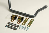 Progress Tech 02-06 Acura RSX/02-05 Honda Civic Si Front Sway Bar (27mm) 61.0102