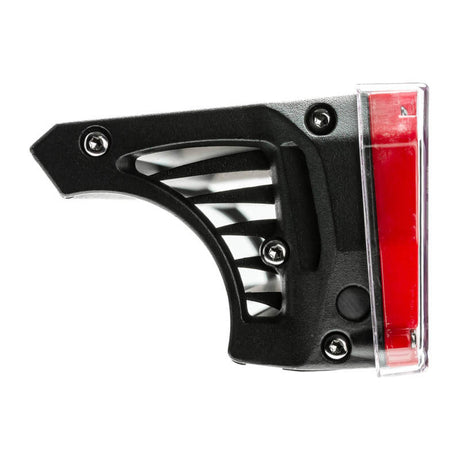 ARB Intensity V2 Light Bar Combination AR40CV2