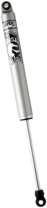 Fox 99+ Chevy HD 2.0 Performance Series 11.1in. Smooth Body IFP Rear Shock (Aluminum) / 4-6in. Lift 980-24-659