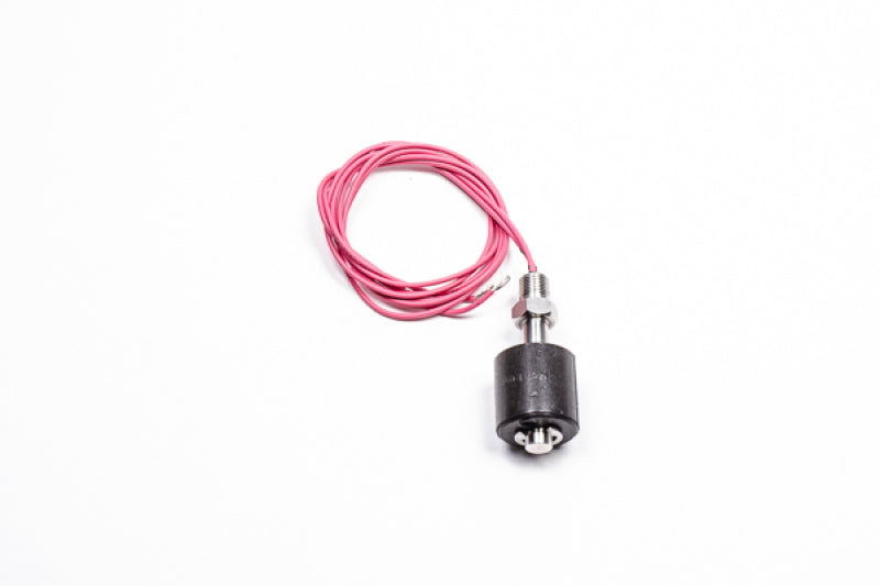 Radium Engineering Fuel Level Switch, 1/8 NPT 20-0461