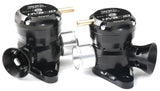 GFB HYBRID TMS Dual Port 2009+ GT-R R35 (2 Valves Included) T9205