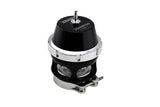 Turbosmart BOV Power Port - Black TS-0207-1002