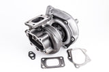 Garrett GT2560R Turbocharger CHRA 835995-0002 8mm C/R 466541-5001S 836023-5003S