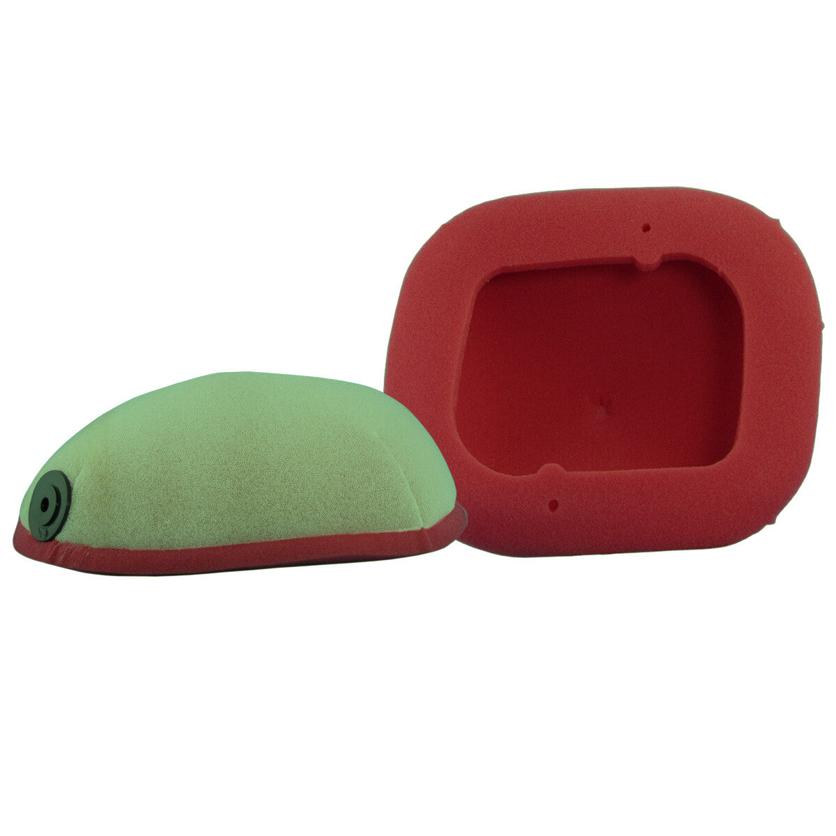 NO TOILSuper-Flo Replacement FilterFRF15046