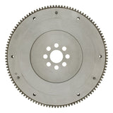 Exedy OE 2006-2011 Honda Civic L4 Flywheel FWHDC03