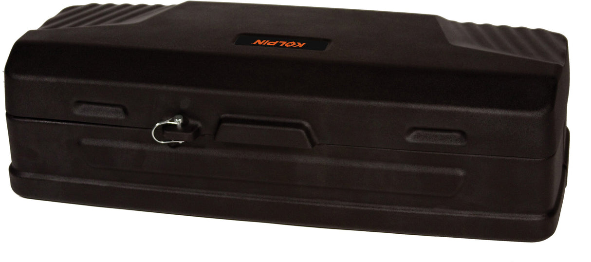KOLPINExplorer Scout Box93400