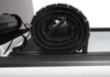 BAK 88-13 Chevy Silverado & C/K 1500 / 88-14 Chevy Silverado 2500/3500 HD 6ft 6in Bed Revolver X2 39101
