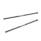 Hotchkis Dodge/Plymouth  B & E-Body Performance Torsion Bars (Pair) 19367