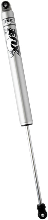 Fox 05+ Ford SD 2.0 Performance Series 13.6in. Smooth Body IFP Rear Shock (Alum) / 4-6in Lift 980-24-665