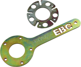 EBC Clutch Tool CT707SP