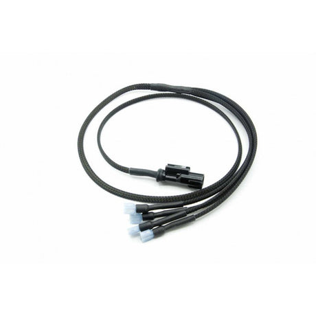 Turbo XS 15-21 Subaru WRX STI Hella Horn Wiring Harness WS15-HHWH