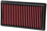 AEM 07-12 Ford Edge/8-12 Taurus 07-12/Lincoln MKZ Air Filter 28-20395
