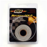 DEI Reflect-A-GOLD 2in x 30ft Tape Roll 10397