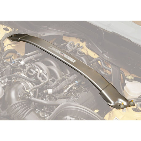 Ford Racing 2015-2016 Mustang GT350R Strut Tower Brace Kit M-20201-GT350