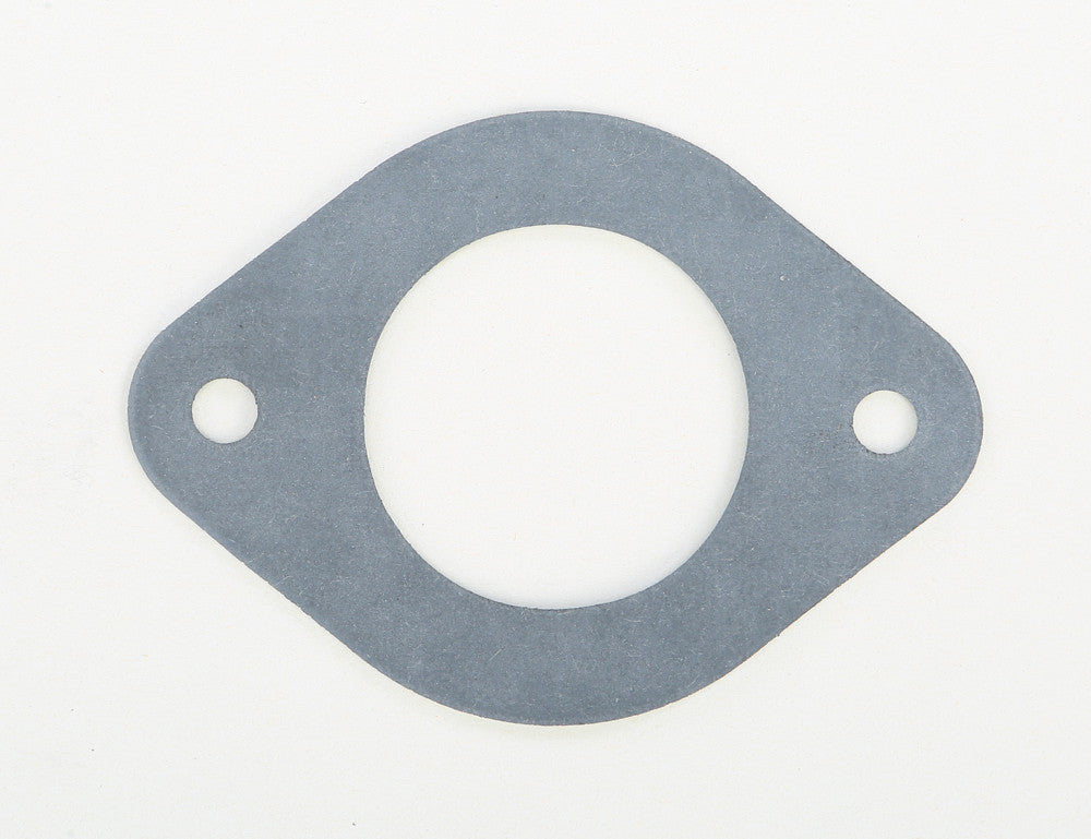 GASKET TECH. Carb Base Gasket Keihin 38mm Base 5660