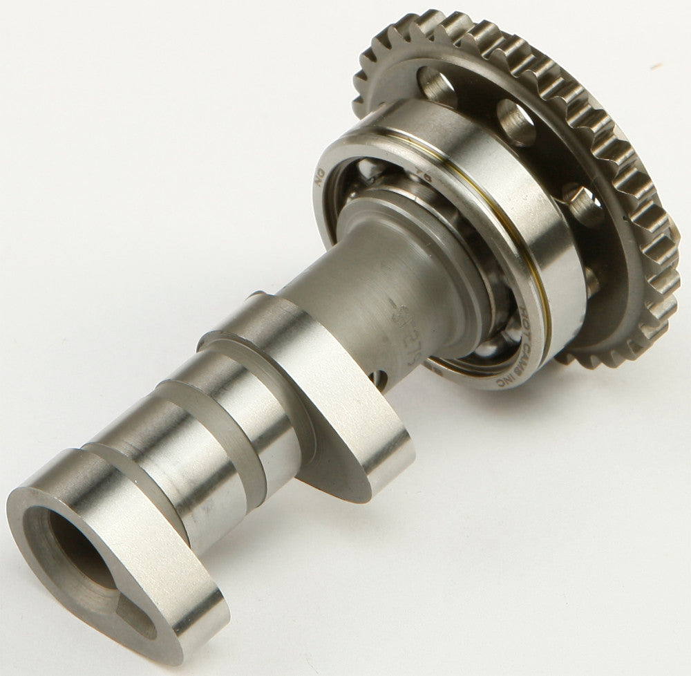 HOT CAMS Racing Cam Stage 1 4279-1E