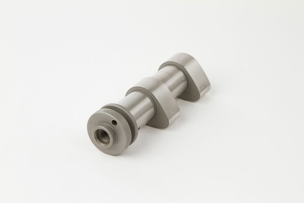 HOT CAMS Racing Cam Stage 2 Intake 2116-2IN