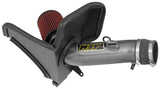 AEM 2017 Honda Pilot V6-3.5L F/I Gunmetal Gray Cold Air Intake 21-795C